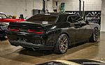 2016 Challenger SRT Hellcat Thumbnail 14