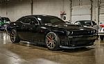 2016 Challenger SRT Hellcat Thumbnail 19