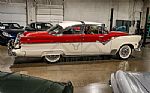 1955 Fairlane Crown Victoria Thumbnail 16