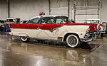 1955 Fairlane Crown Victoria Thumbnail 18