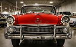 1955 Fairlane Crown Victoria Thumbnail 26