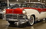 1955 Fairlane Crown Victoria Thumbnail 28