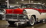 1955 Fairlane Crown Victoria Thumbnail 29