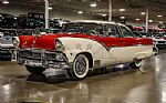 1955 Fairlane Crown Victoria Thumbnail 38