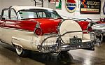 1955 Fairlane Crown Victoria Thumbnail 49