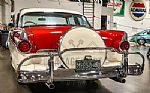 1955 Fairlane Crown Victoria Thumbnail 50