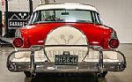 1955 Fairlane Crown Victoria Thumbnail 52