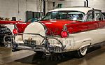 1955 Fairlane Crown Victoria Thumbnail 54