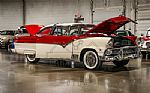 1955 Fairlane Crown Victoria Thumbnail 69