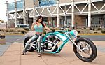 2005 Custom Built Thumbnail 6