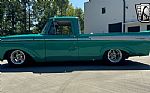 1962 F100 Thumbnail 3