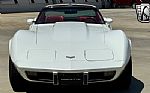 1979 Corvette Thumbnail 2