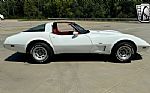 1979 Corvette Thumbnail 5