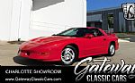 1994 Firebird Thumbnail 1