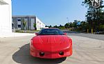 1994 Firebird Thumbnail 3