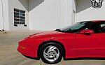 1994 Firebird Thumbnail 5