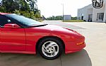 1994 Firebird Thumbnail 13