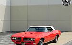 1968 GTO Thumbnail 2