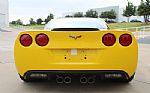 2010 Corvette Thumbnail 5