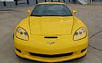 2010 Corvette Thumbnail 10