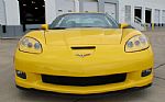 2010 Corvette Thumbnail 11