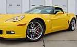 2010 Corvette Thumbnail 15