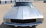 1969 Camaro Thumbnail 10