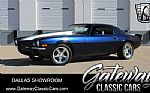 1970 Camaro Thumbnail 1