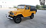 1978 FJ43 Thumbnail 2