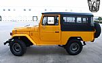 1978 FJ43 Thumbnail 3