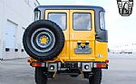 1978 FJ43 Thumbnail 4