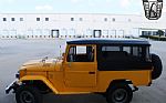 1978 FJ43 Thumbnail 24