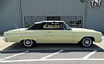 1964 Chevelle Thumbnail 8