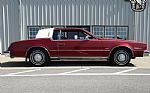 1983 Toronado Thumbnail 8