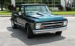 1968 C10 Thumbnail 3