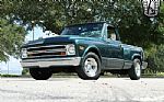 1968 C10 Thumbnail 2