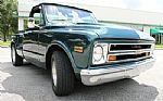 1968 C10 Thumbnail 9