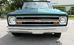 1968 C10 Thumbnail 10