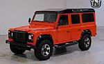 1994 Defender Thumbnail 14