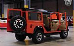 1994 Defender Thumbnail 19