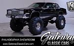 1985 Eldorado Thumbnail 1