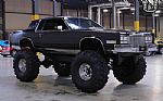 1985 Eldorado Thumbnail 5