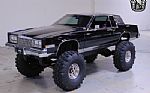 1985 Eldorado Thumbnail 14