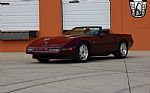 1993 Corvette Thumbnail 3