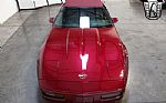 1993 Corvette Thumbnail 7