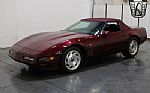 1993 Corvette Thumbnail 13