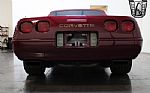 1993 Corvette Thumbnail 18