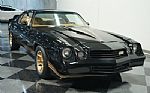 1980 Camaro Z28 Tribute Thumbnail 14