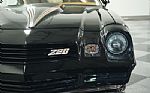 1980 Camaro Z28 Tribute Thumbnail 18