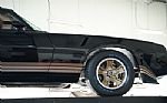 1980 Camaro Z28 Tribute Thumbnail 69